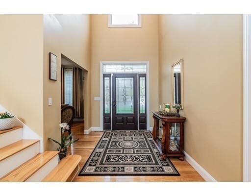 Property Photo:  6 Athens St  MA 01028 