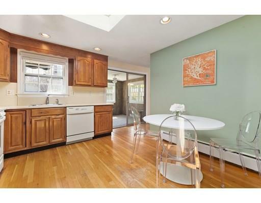 Property Photo:  10 Harborview  MA 02043 