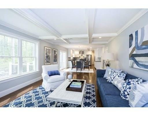 Property Photo: 26 Hillcrest Circle 16 MA 02061