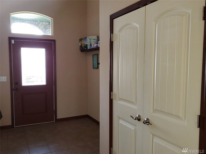 Property Photo:  14963 101st Ave SE  WA 98597 