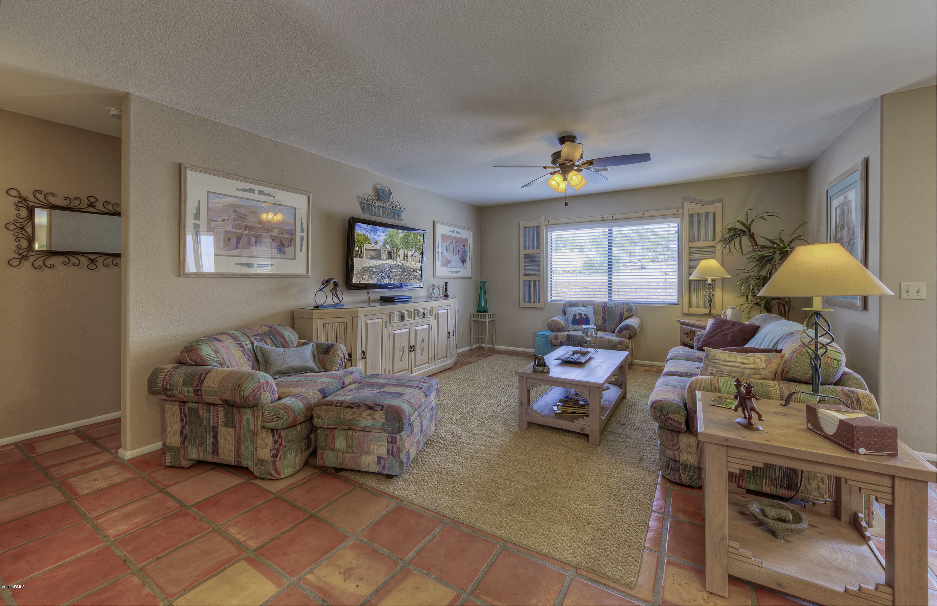 Property Photo:  15237 N Del Ray Drive  AZ 85268 