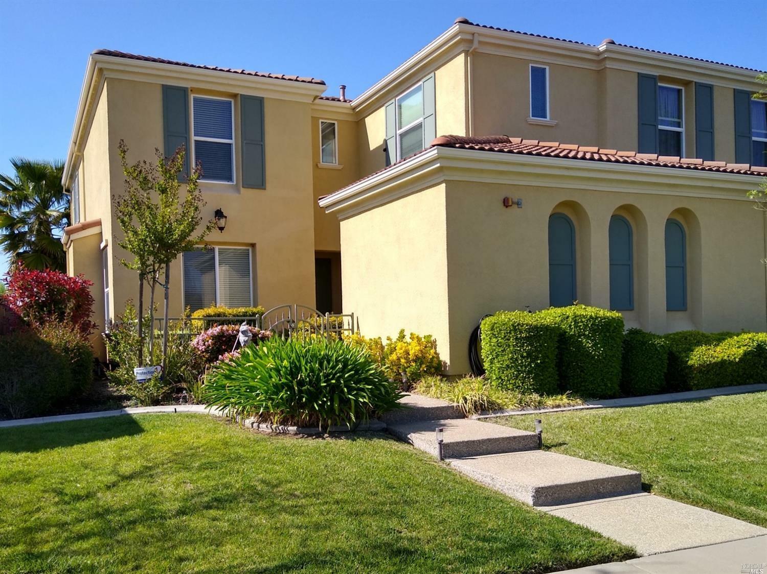 Property Photo:  1190 Stansbury Lane  CA 95648 