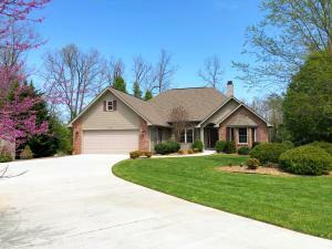 Property Photo:  13 Forest View Circle  TN 38558 