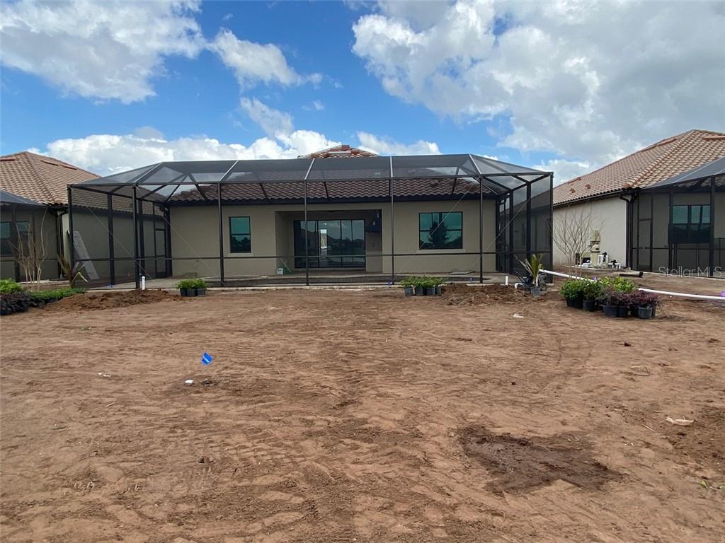 Property Photo:  15724 Seaton Place  FL 34202 