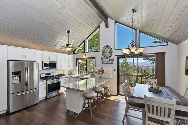 Property Photo:  361 Grizzly Road  CA 92352 