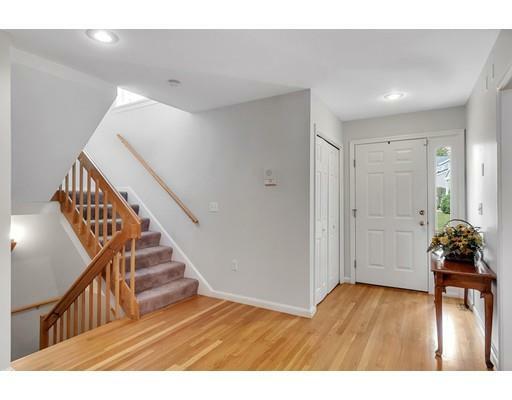 Property Photo: 144 Westview Drive 144 MA 01886