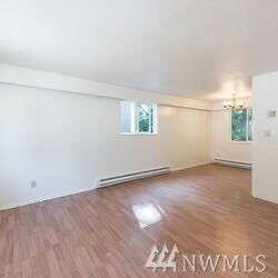 Property Photo:  8299  Fawn Crescent Road  WA 98230 