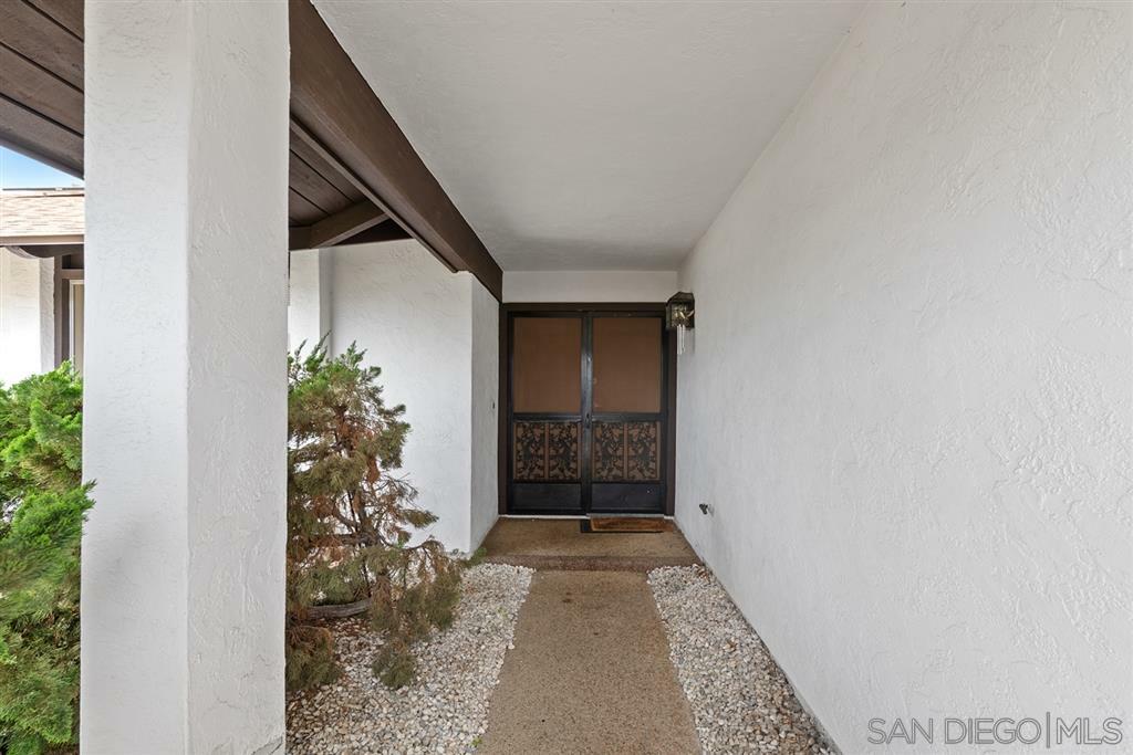 Property Photo:  12762 Jardin Rd  CA 92128 