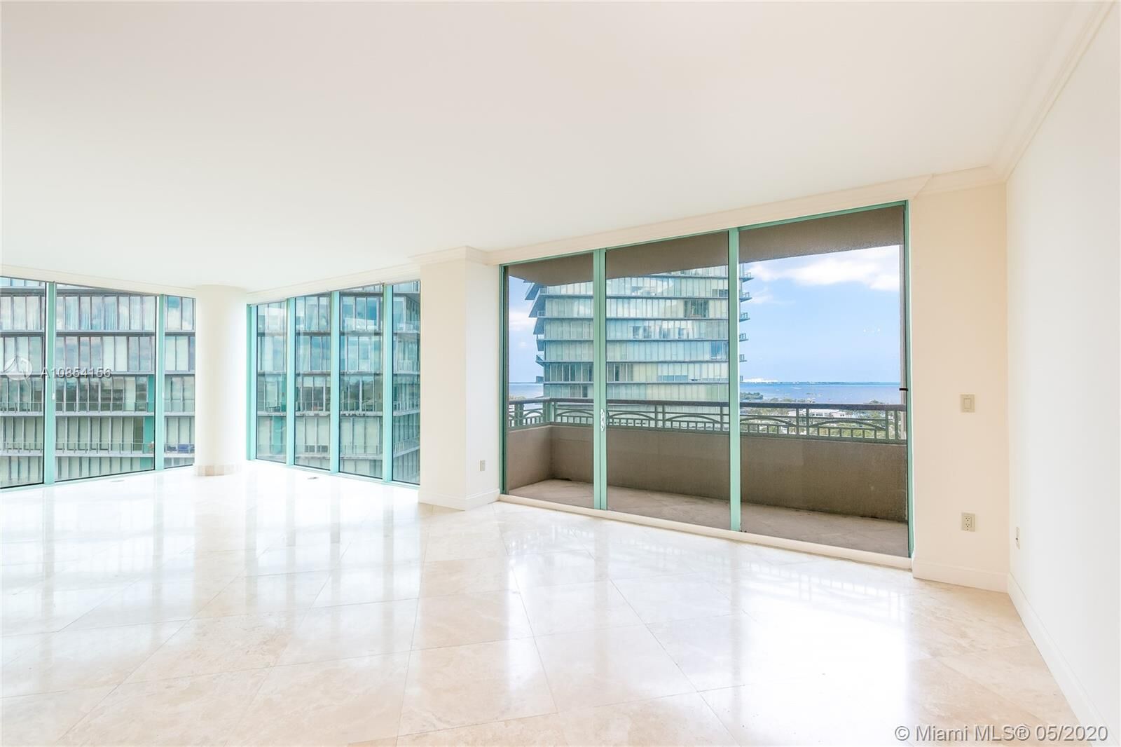 Property Photo:  3350 SW 27th Av 1101  FL 33133 