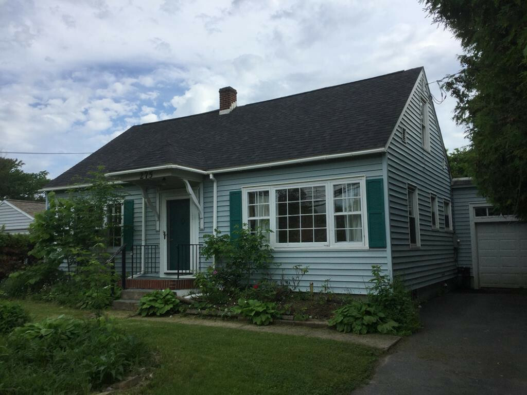 275 Cornelia Street  Plattsburgh NY 12901 photo