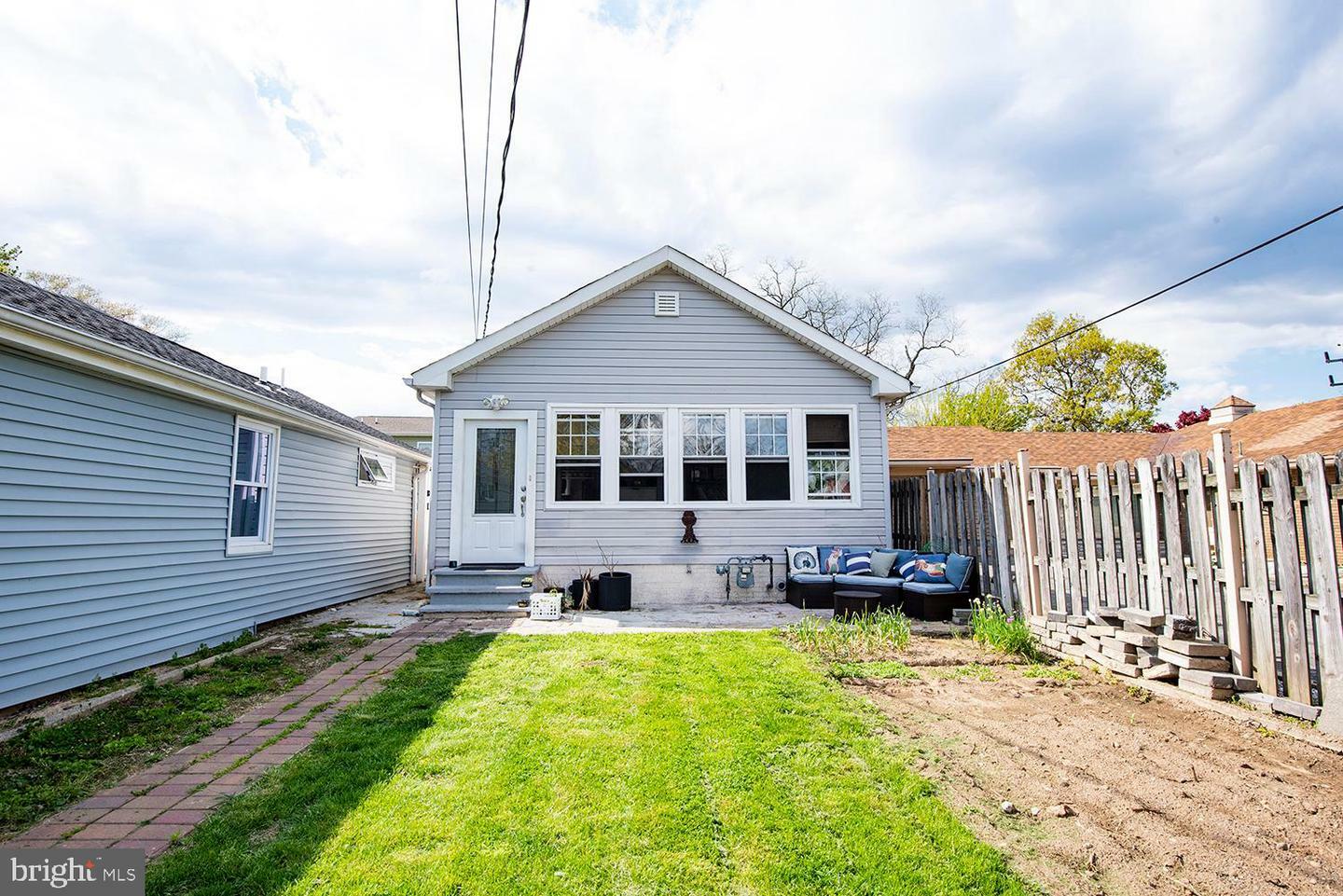 Property Photo:  292 Prospect Avenue  NJ 08879 