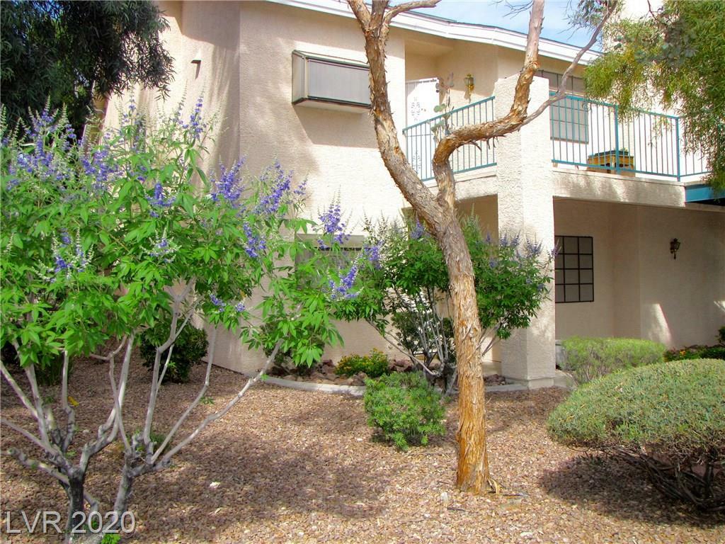 Property Photo:  2825 Amaryllis Court 1  NV 89074 