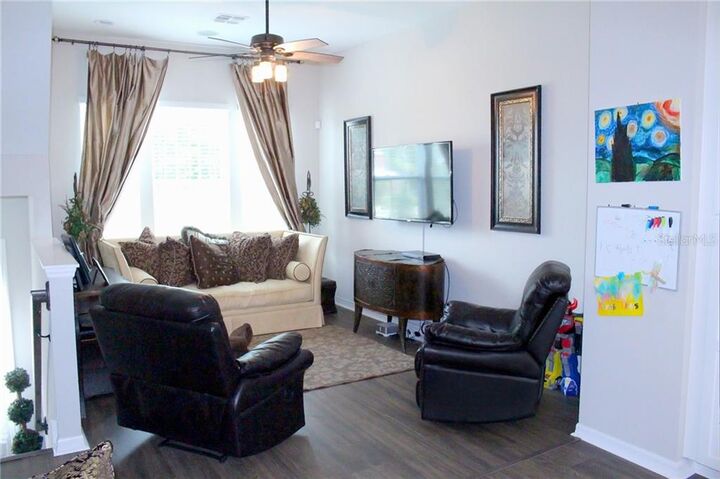 Property Photo:  722 Catalonia Cove  FL 32765 