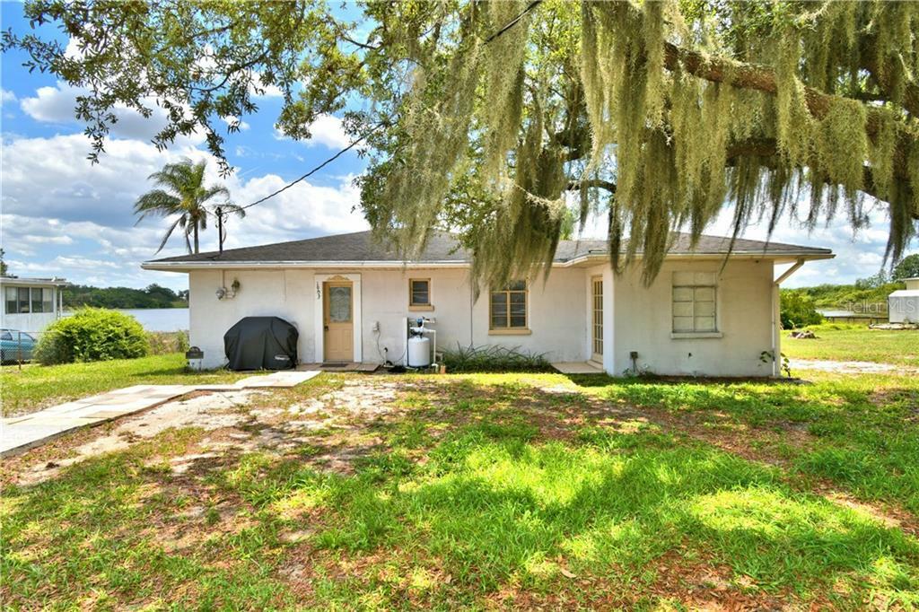 Property Photo:  1903 Washington Street  FL 33825 