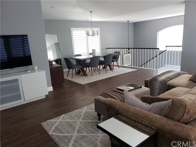 Property Photo: 92 Pamplona CA 92656