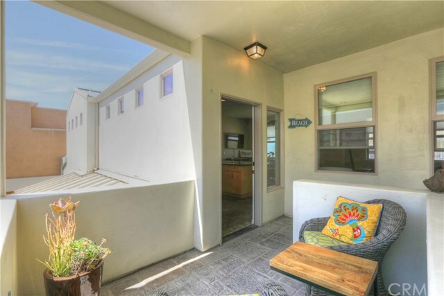 Property Photo:  324 Front Street D/4  CA 93424 