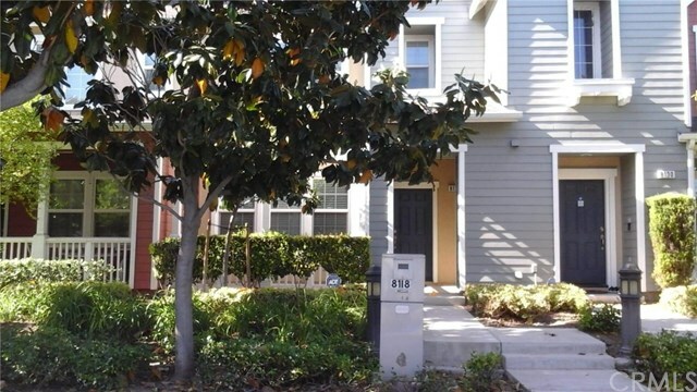 Property Photo:  8128 Garden Park Street  CA 91708 