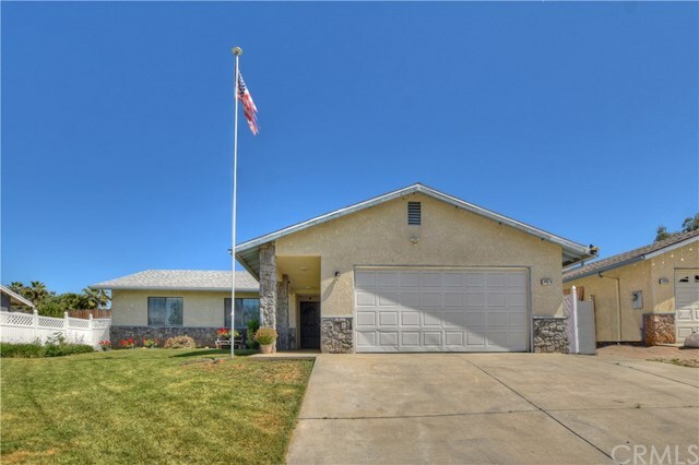 Property Photo:  34974 Burgandy Court  CA 92399 