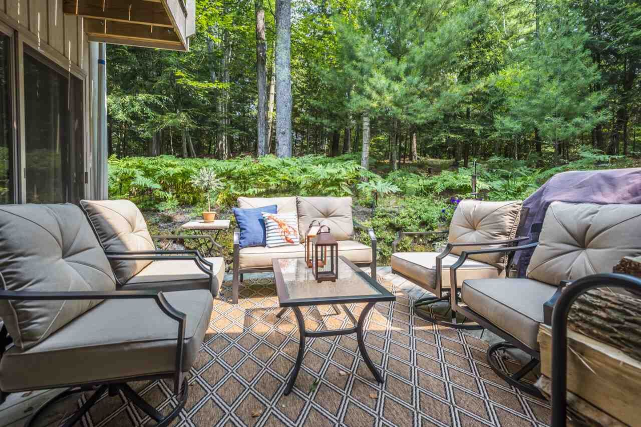 Property Photo: 2755 Harbor Petoskey #112 MI 49740-1409