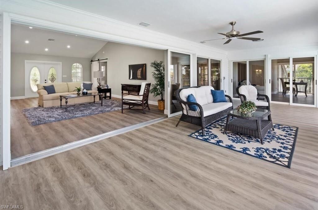 Property Photo: 1589 Sand Castle Rd FL 33957