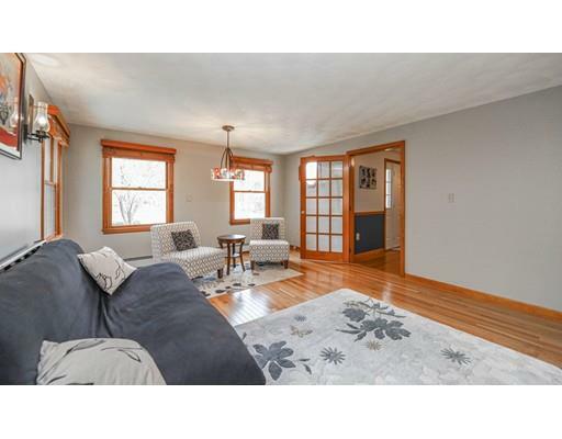 Property Photo:  104 Concord Road  MA 01826 