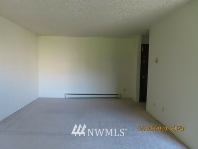 Property Photo:  15142 65th Avenue S 311  WA 98188 