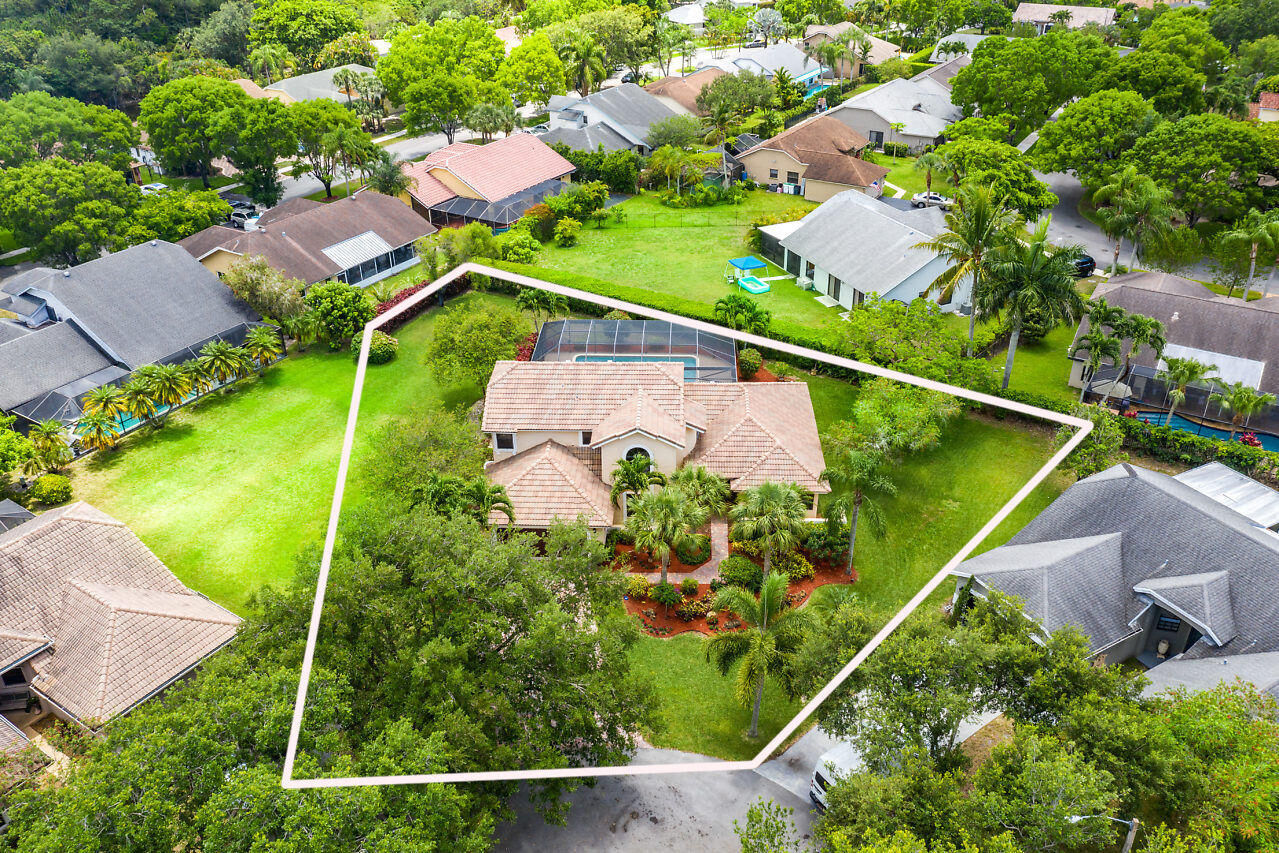 Property Photo:  5130 NW 52nd Street  FL 33073 