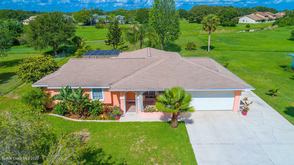 Property Photo:  712 Port Malabar Boulevard NE  FL 32905 