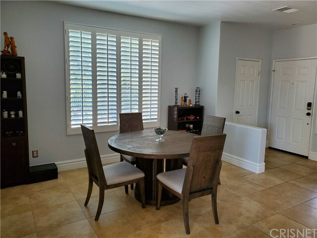 Property Photo:  27827 Sunflower Court  CA 91354 