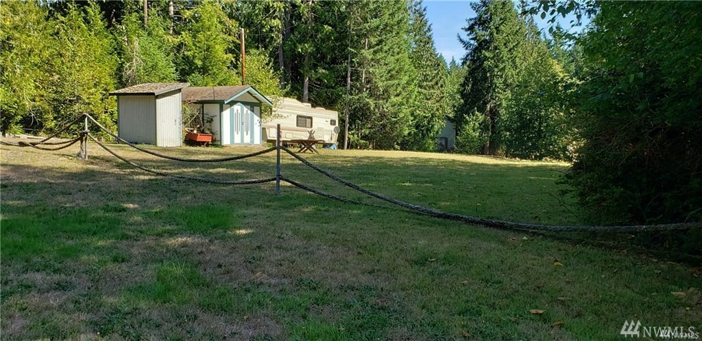 Property Photo:  220 E Pickering Dr  WA 98584 