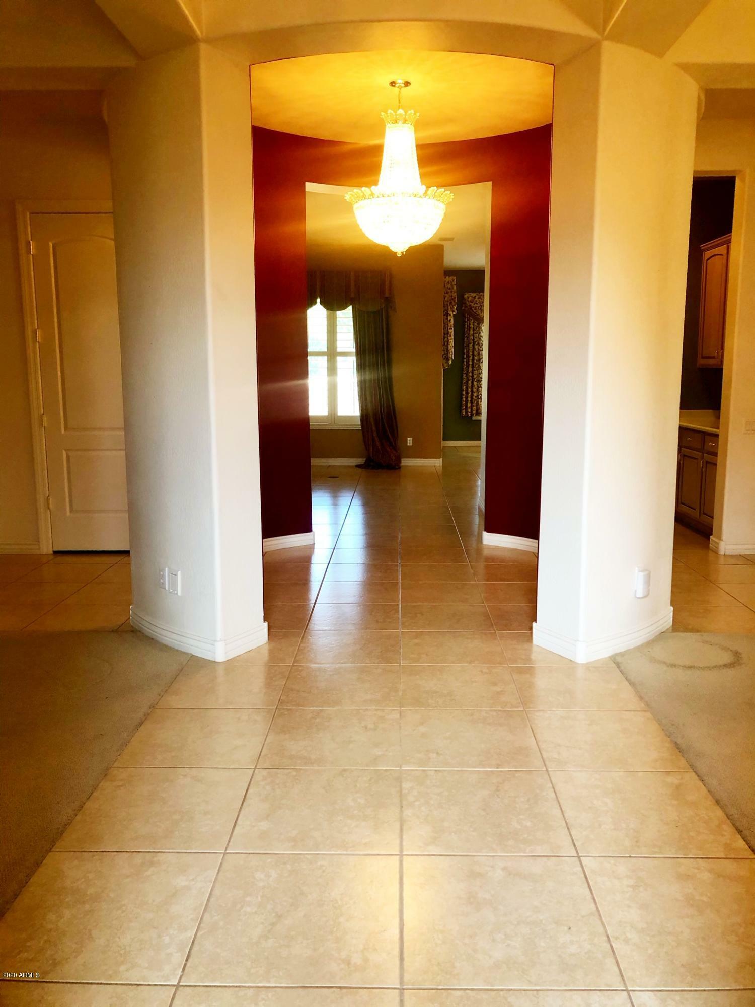 Property Photo: 13240 W Santa Ynez Drive AZ 85375