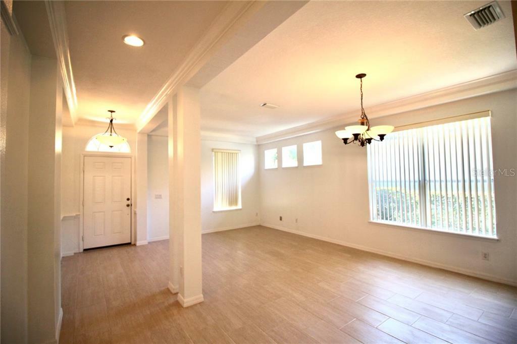 Property Photo:  7014 Bramlea Ln  FL 34786 