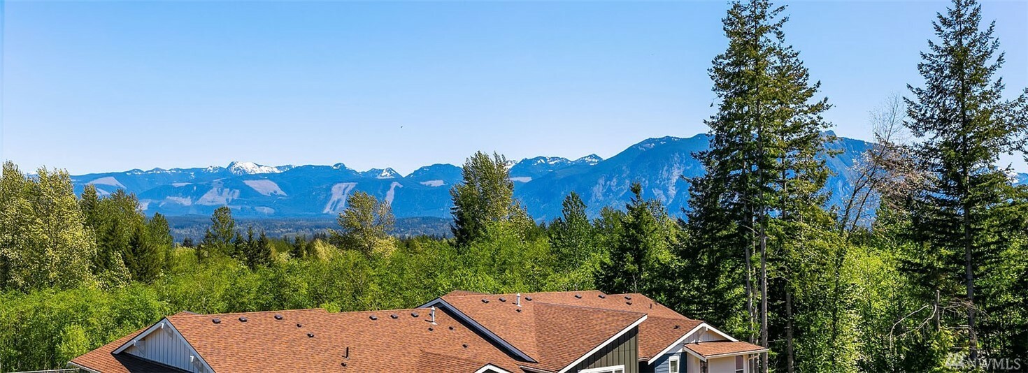 Property Photo:  34416 SE Groshell St  WA 98065 