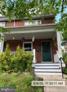 Property Photo: 1195 Elm Avenue PA 17603