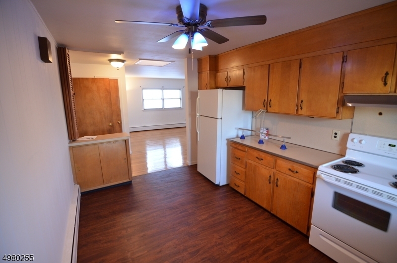 Property Photo:  65 W Somerset St  NJ 08869 