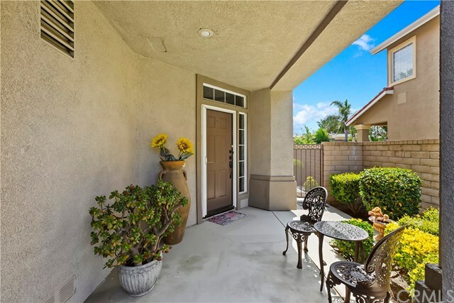 Property Photo:  1530 Spyglass Drive  CA 91786 