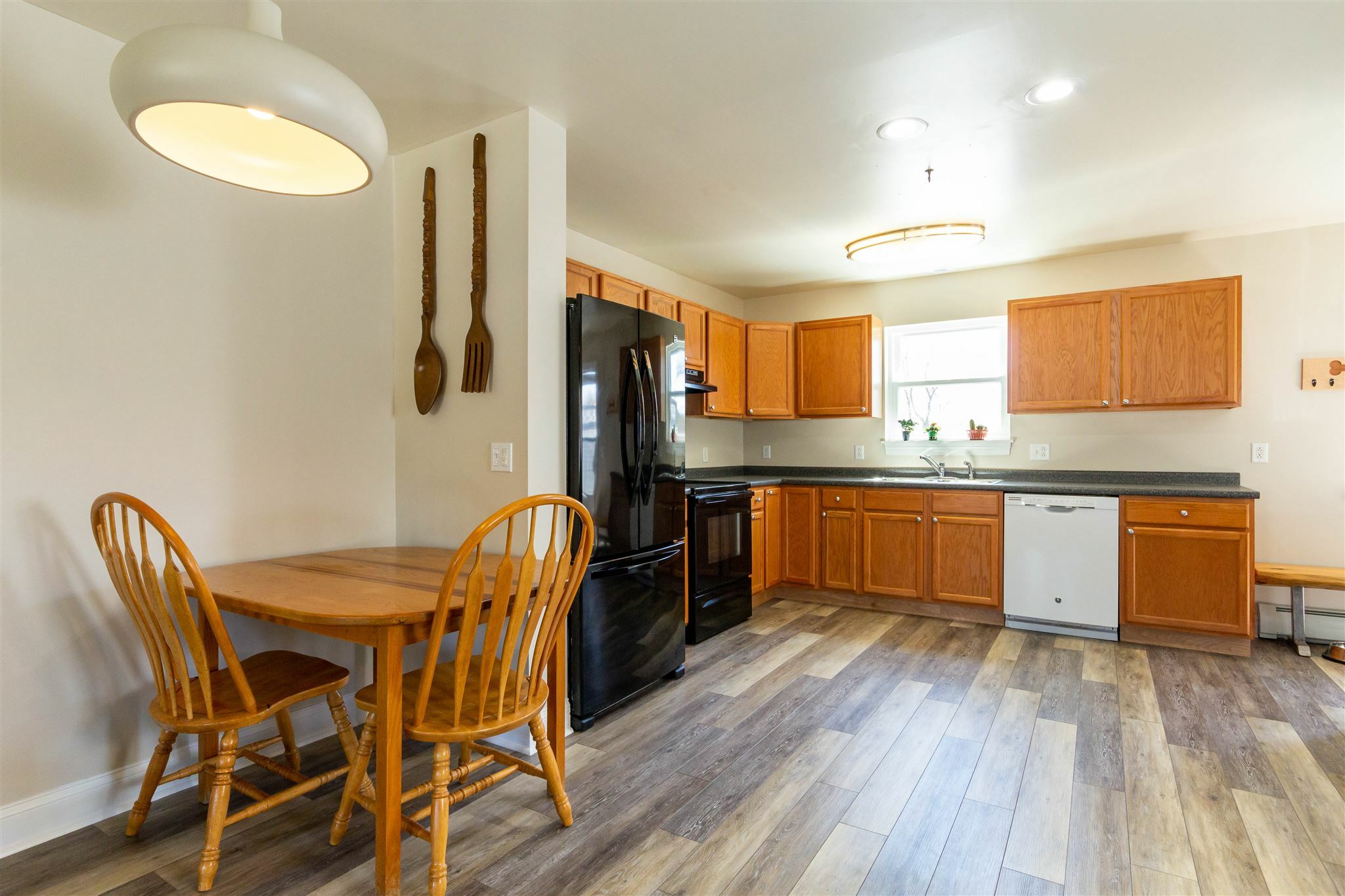 Property Photo:  12 Checkerberry Square 103  VT 05468 