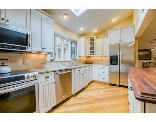 Property Photo: 3 Marilyn Dr MA 01095
