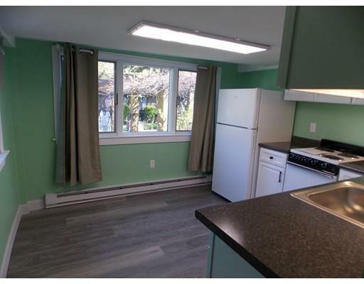 Property Photo: 25 King Street 1A MA 01966