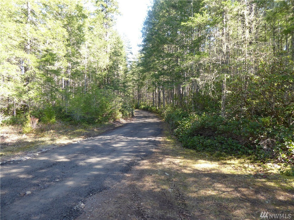 Property Photo:  2 W Wilderness Ln  WA 98380 