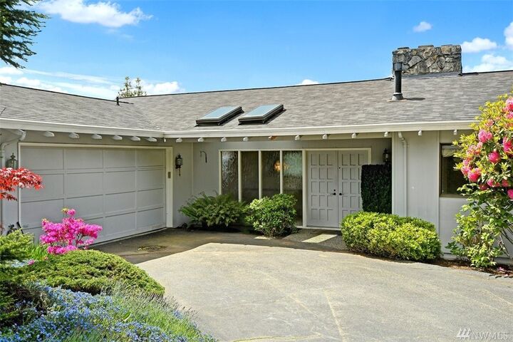 20005 10th Ave NW  Shoreline WA 98177 photo