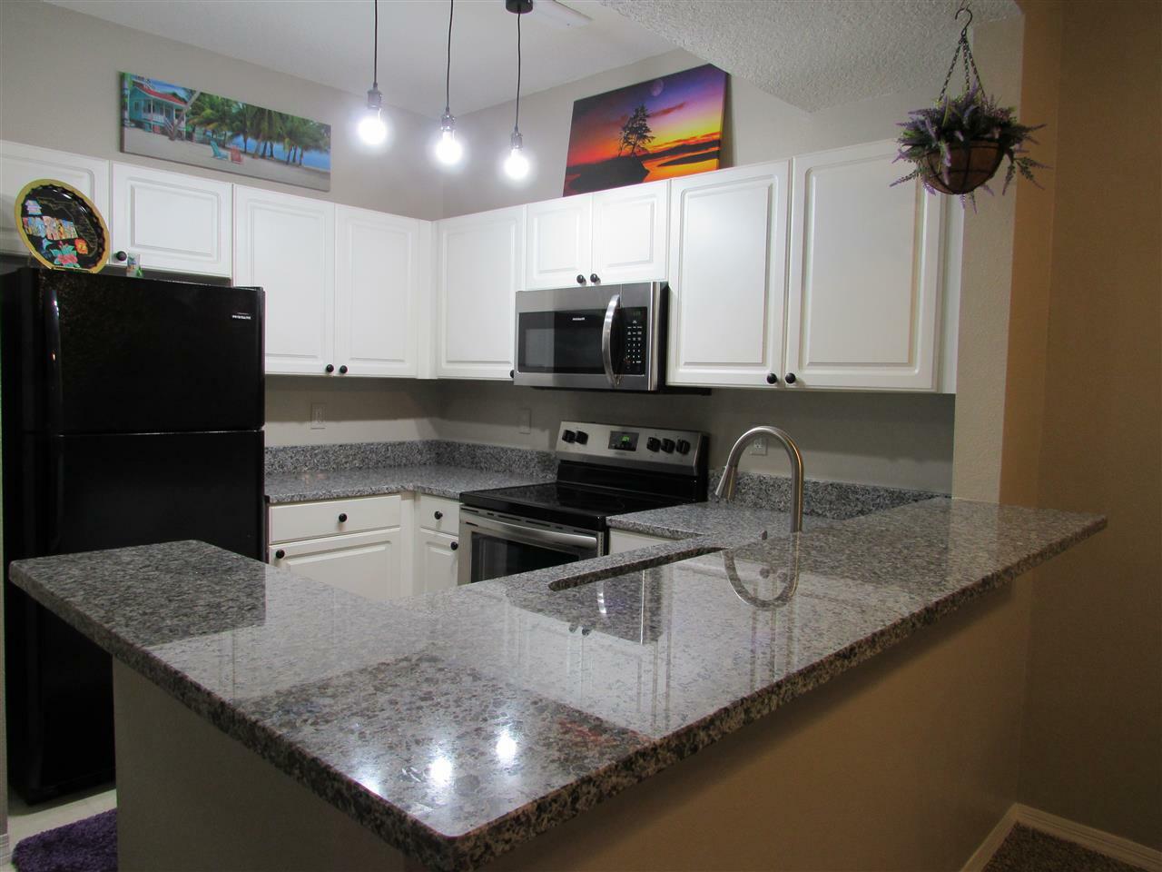 Property Photo:  23105 Harbour Vista Circle  FL 32080 