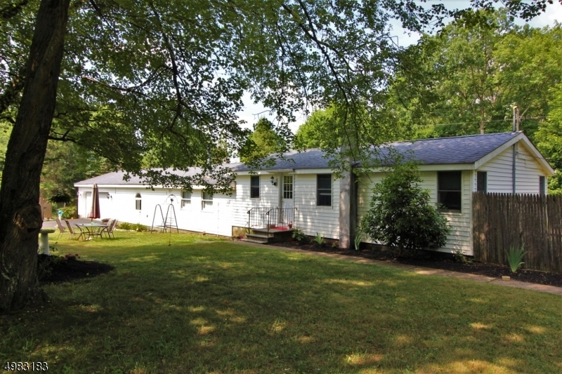 Property Photo:  918 Lower Lake Rd E  NJ 07860 