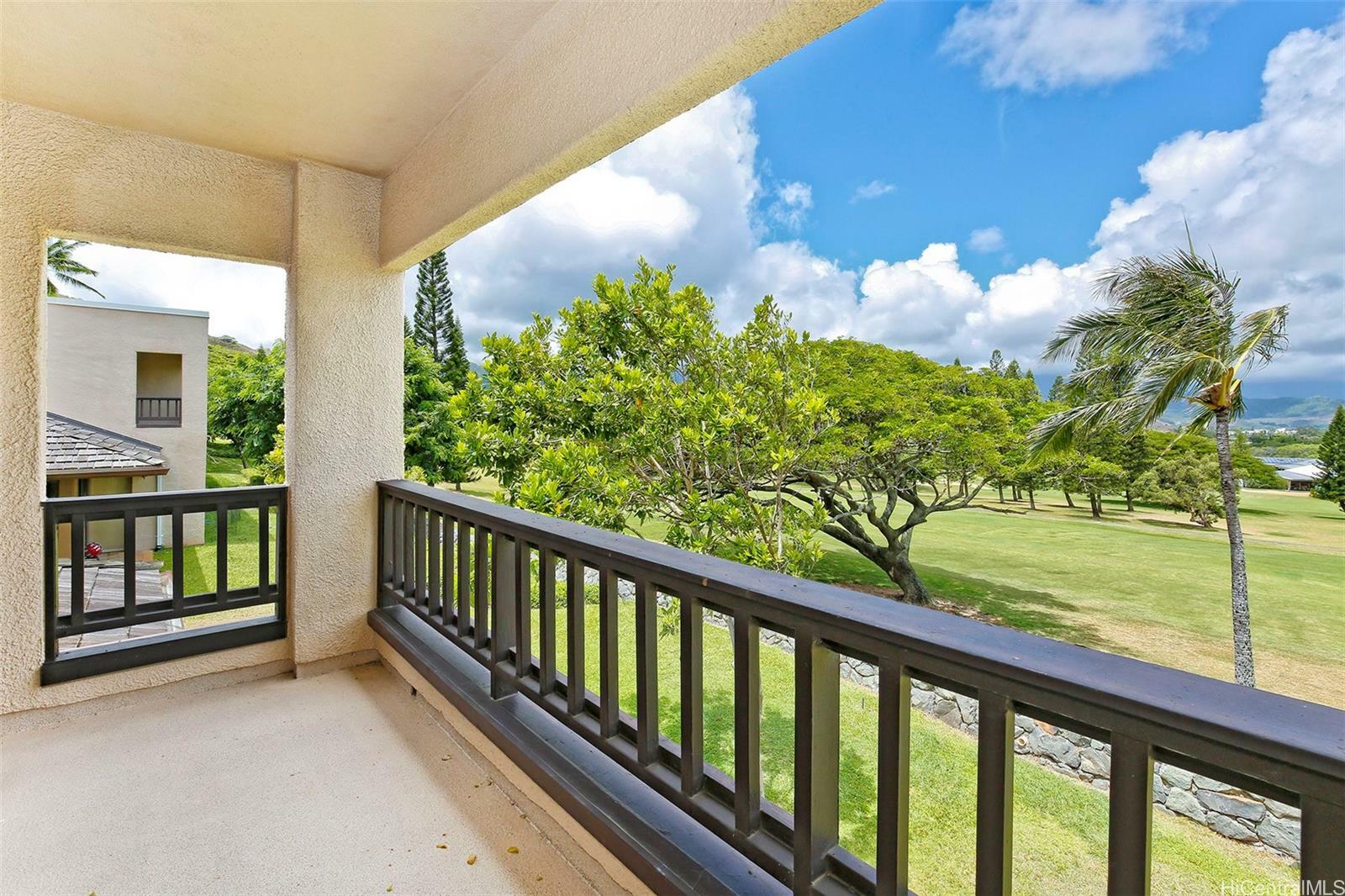 Property Photo: 354D Kaelepulu Drive 804 HI 96734