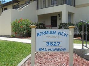 Property Photo:  3627 Bal Harbor Blvd 101  FL 33950 