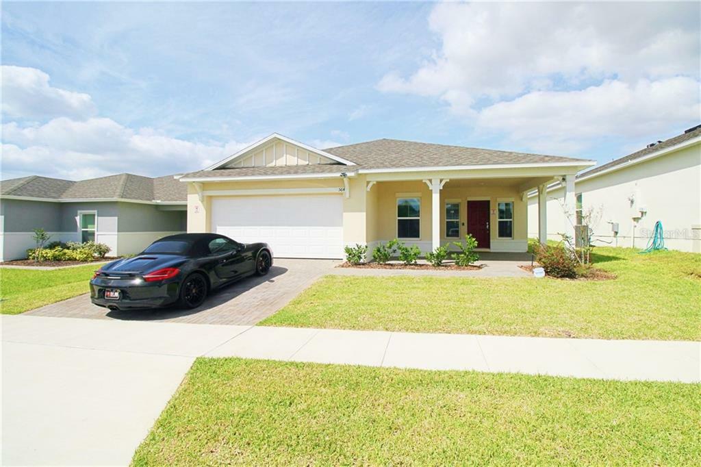 Property Photo:  564 Ogelthorpe Drive  FL 33897 