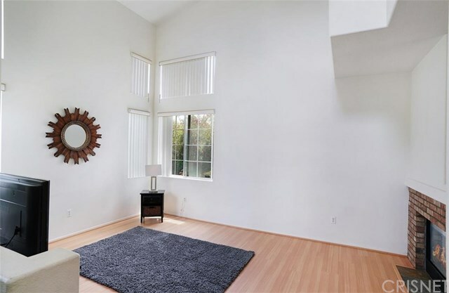 Property Photo:  27926 Brookhaven Place  CA 91354 