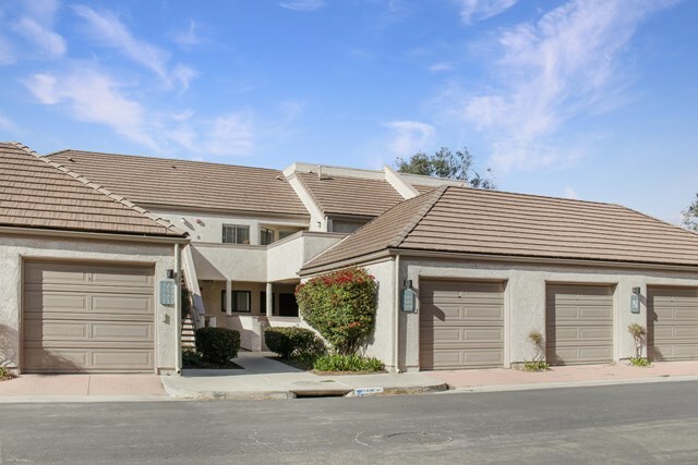 Property Photo:  709 Island View Circle  CA 93041 