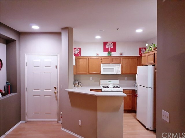 Property Photo:  26466 Arboretum Way 2303  CA 92563 