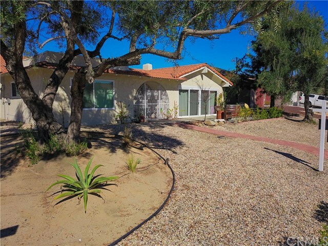 Property Photo:  22640 Canyon Lake Drive N  CA 92587 